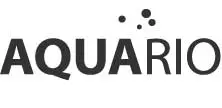 Aquario
