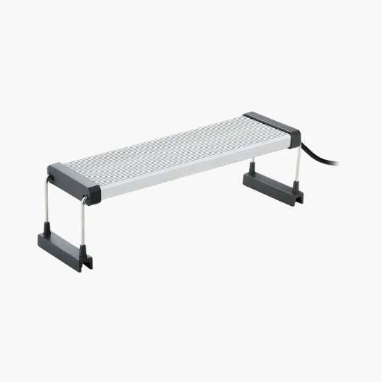 LED Lights
