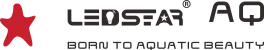 LEDSTAR