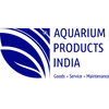 Aquarium Products India
