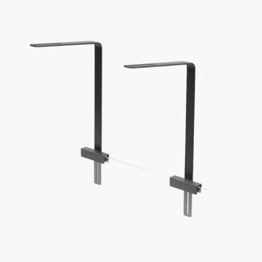 Lighting Accessories