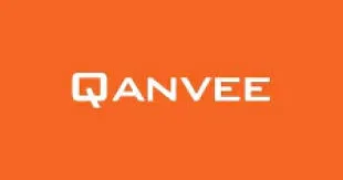 Qanvee