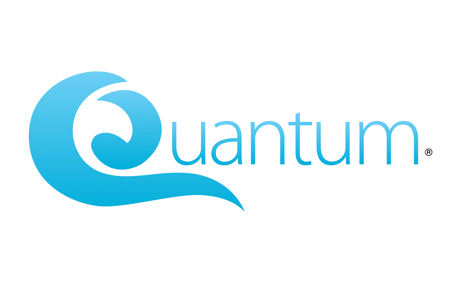 Quantum