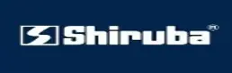 Shiruba