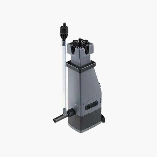 Surface Skimmer