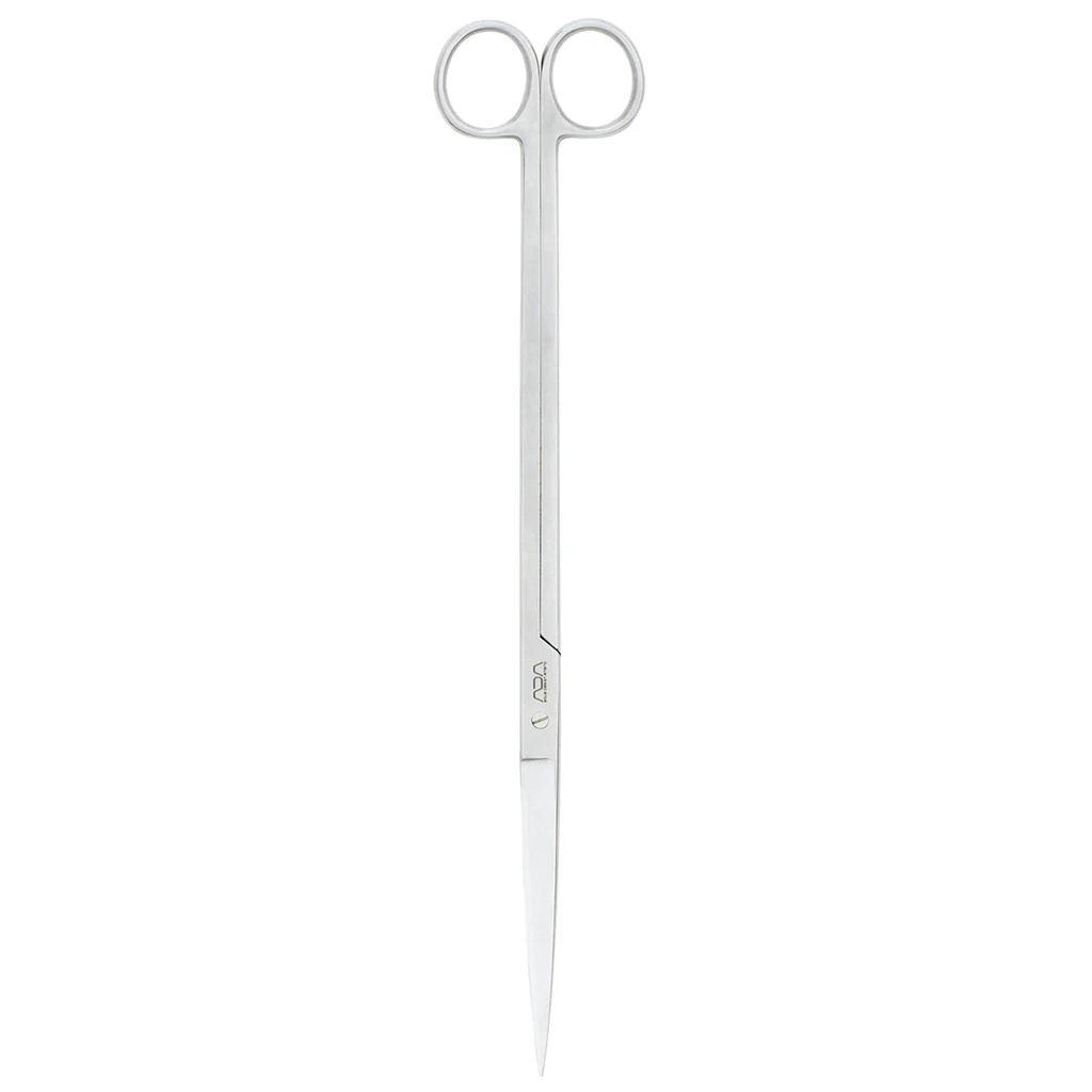 水槽用品 ADA PRO SCISSORS S STRAIGHT TYPE ADA Pro Scissors | Aqua Club
