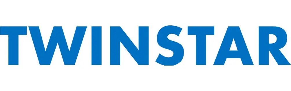 Twinstar