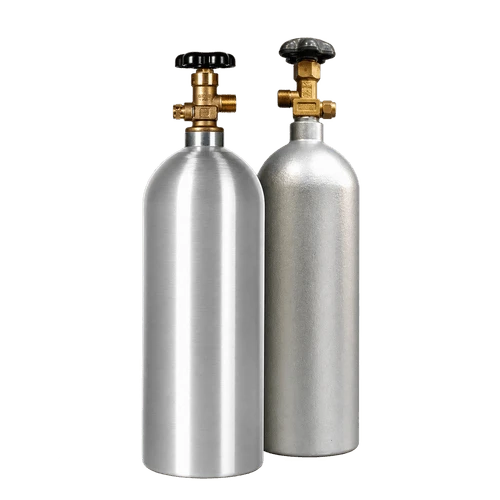 Cylinders