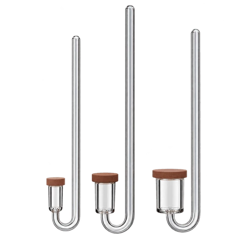 Diffusers