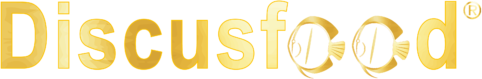 DiscusFood