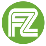 Fzone