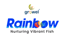 Growel Rainbow