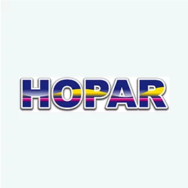 Hopar