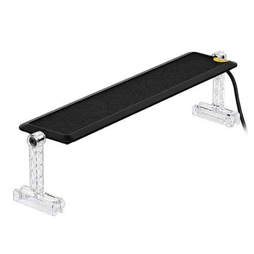 LED Lights