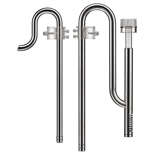 Lily Pipes