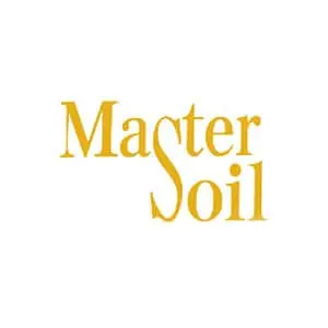 Master Soil