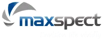Maxspect