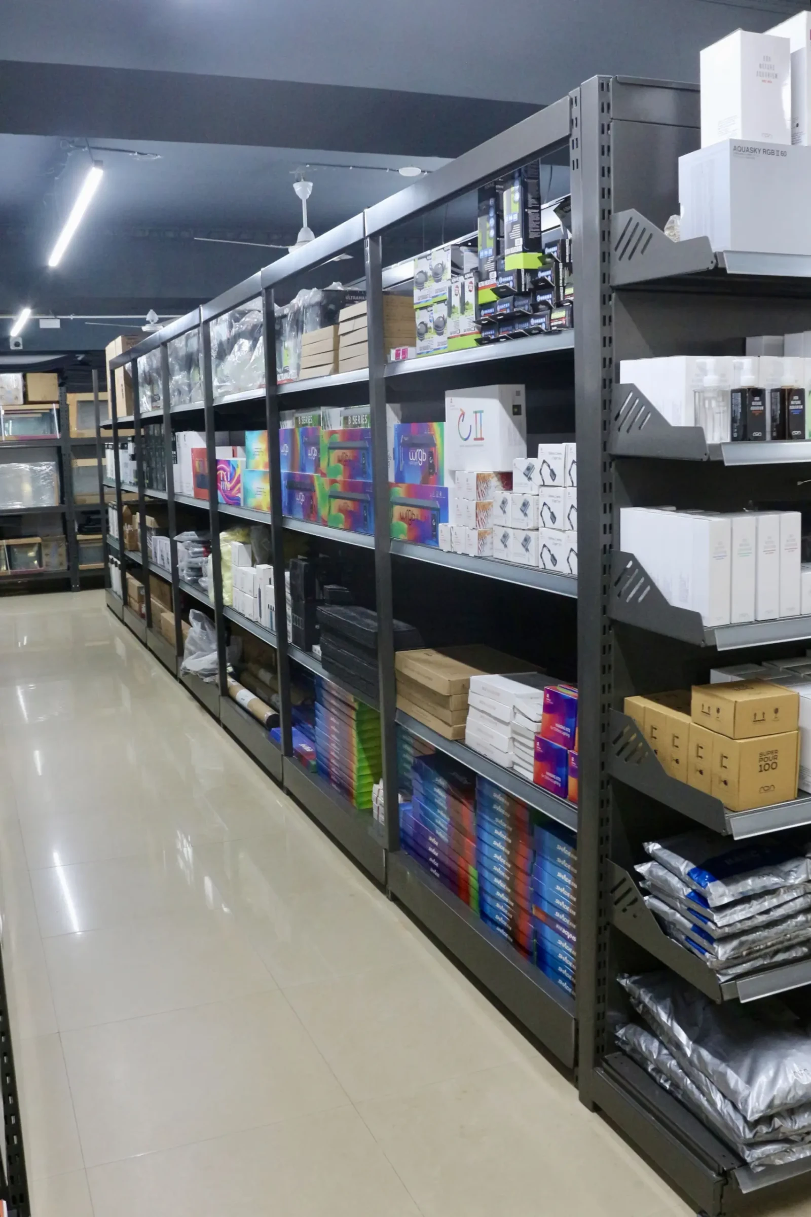 Photo Gallery