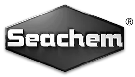 Seachem Fertilizers &amp; Conditioners