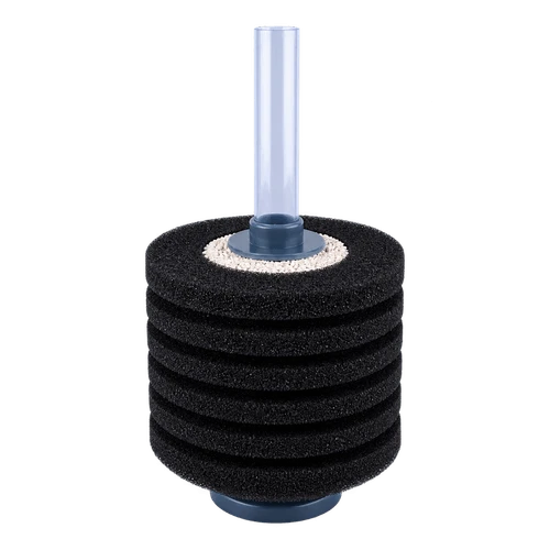 Sponge Filter