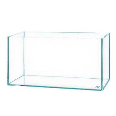 Ultra Crystal Clear Tanks