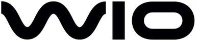 WIO