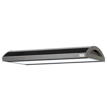 WRGB LED Lights